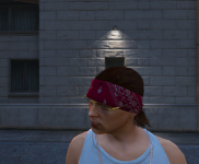 bandana.png