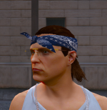 bandana2.png