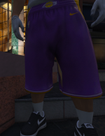 pant2.png