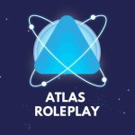 atlas rp logo.jpg