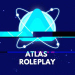 atlas logo gif.gif