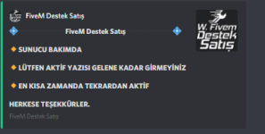 bakım.png