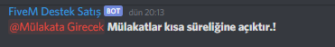 mülakat.png