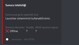 sunucubilgi.png