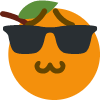 5100_smug_orange.png