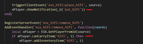 hifi2.png