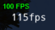 fps.png