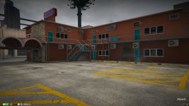 Motel1.jpg