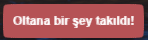 Balıkçılık 1.png