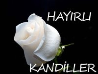 hayirli-kandiller.jpg