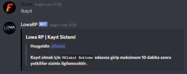 kayıt.PNG