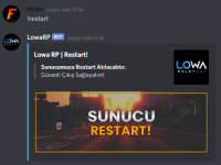 restart.PNG