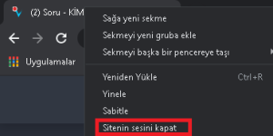 Adsız.png