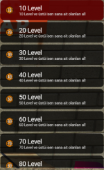 7- BattlePass 10 ve 100 arası level.png