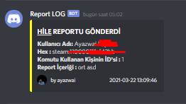 20- Hile report dc log.png