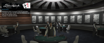 casino.png