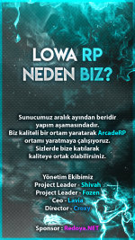 Neden_Biz.png