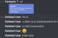 tolga.PNG