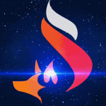 FOX LOGO 1.gif