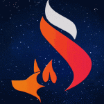 FOX LOGO 2.gif