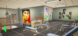 GYM.png