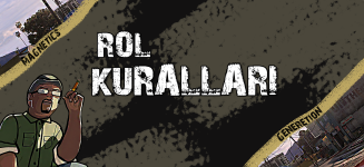 rol kuralları.png