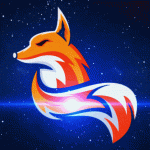 FOX.gif