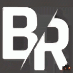 Gif-Logo-Br-1 (3).gif