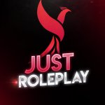 JUST ROLEPLY !!J.jpg