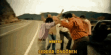 recep.gif