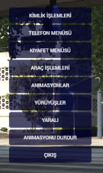 f3menutasarım.png