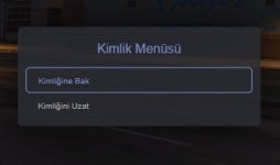 kimlik2.jpg