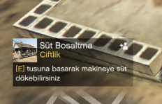 sütçü.png