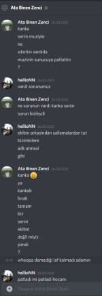 mbl_abim_racon_kesmeye_calisiyor.png