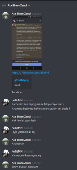 mbl_abim_sisko_diyor.png