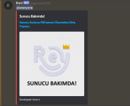 bakım.png