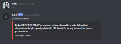 ıc.png