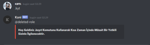 kayıt.png