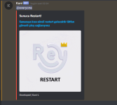 restart.png