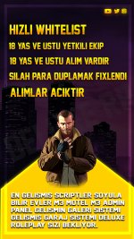 afiş1.jpg