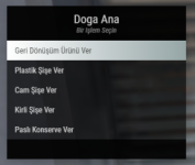 Geri dönüşüm Menüsü.png