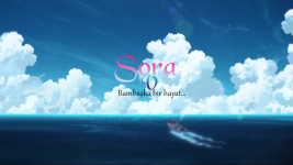 sora.png