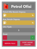 petrol ofisi.png