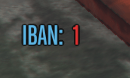 iban.PNG