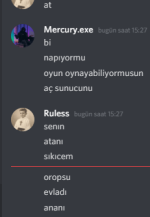 awşldşlawdşlawşl.PNG