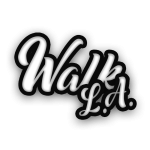 Walk logo.png