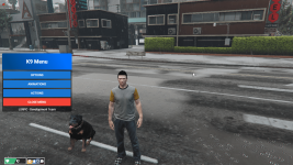 lspd k9 menü.png