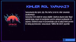 2-Kimler_Rol_Yapamaz.jpg