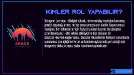 3-_Kimler-Rol-Yapabilir.png