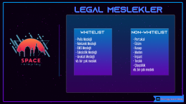 5-_Legal-Meslekler.png